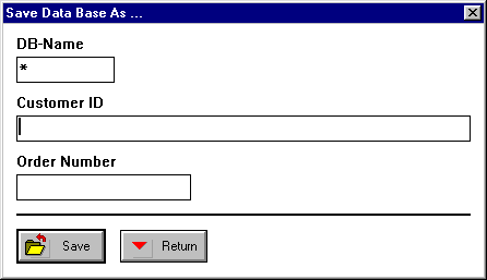 Alcatel 4200
