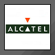 Alcatel