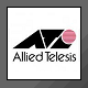 Allied Telesis