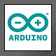 Arduino