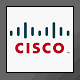 Cisco Systems