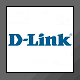 D-Link