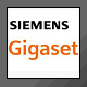 Gigaset