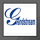 Grandstream