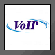 VoIP