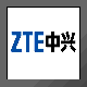 ZTE