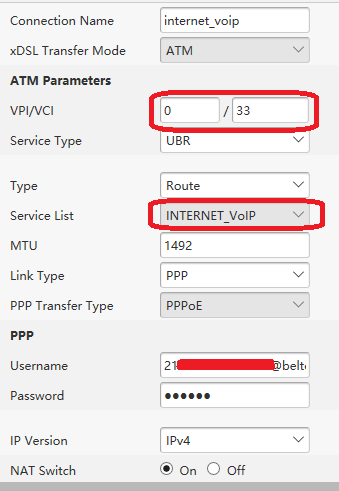 zte_H267N_internet_voip zte_H267N_internet_voip
